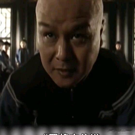 《李鸿章视察北洋海军，结果竟》李鸿章视察北洋海军，结果竟网页链接