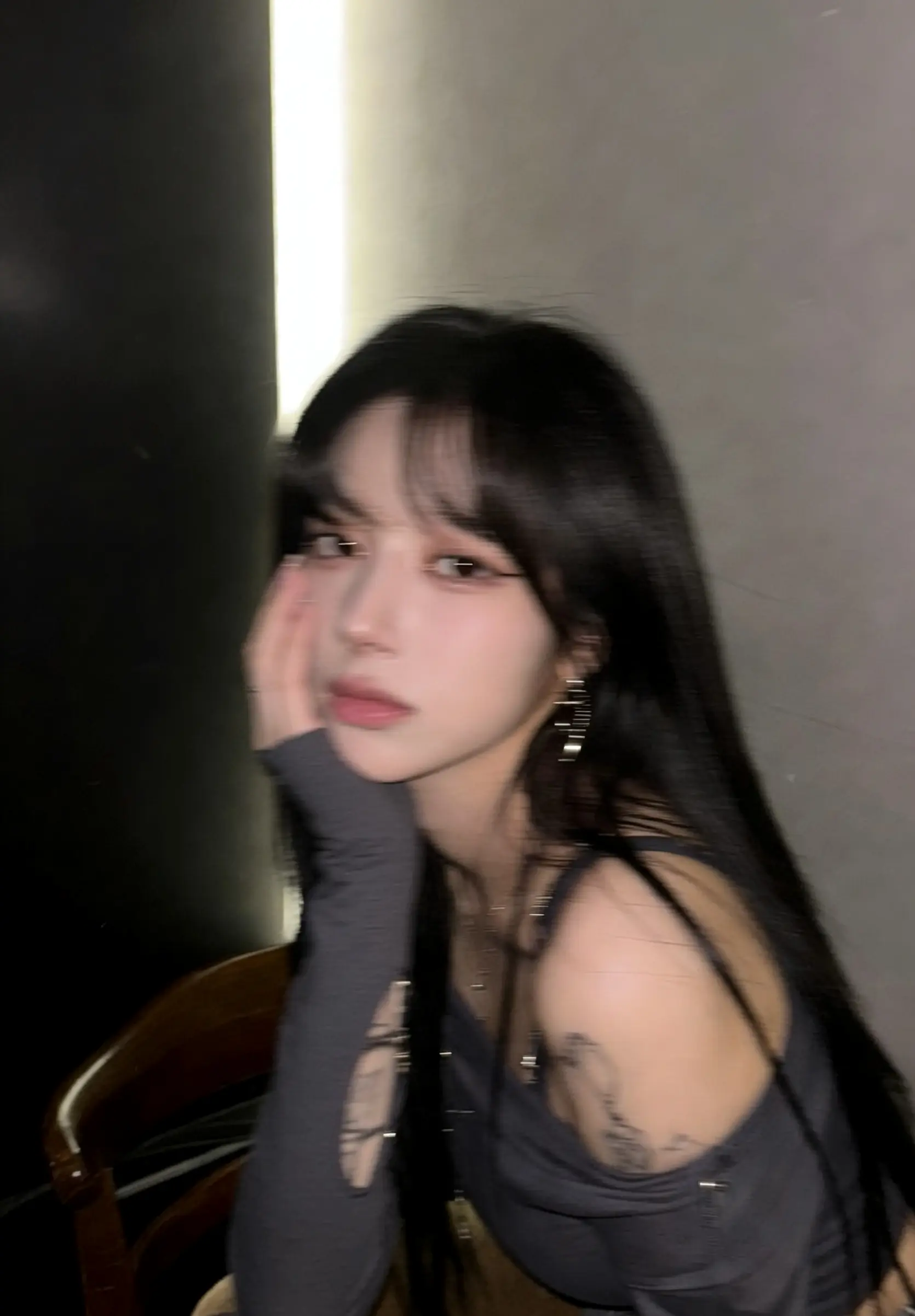 自动配乐很神圣。