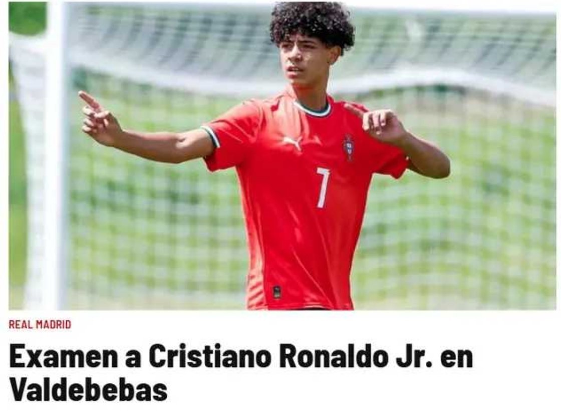 41岁的C罗，目前效力于沙特的利雅得胜利，继续朝着1000球目标迈进（目前965