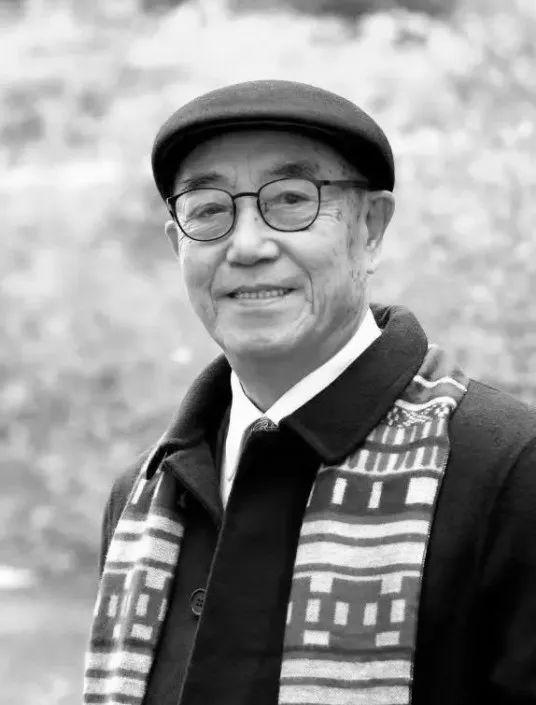 任德川（1942年-2022年5月12日），男，中国著名京剧演员，一级演员，山东