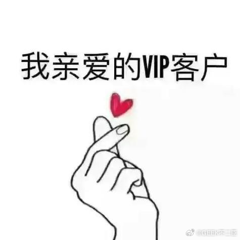 名创优品回应被指不注册会员不结账注册会员、提供手机号本应是自愿行为，不能成为买单