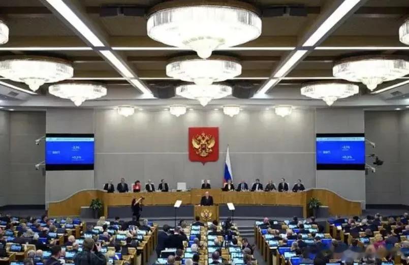 “历史性时刻！”俄罗斯废除一摞法律条约，北约正为东扩付出代价

来源:海峡快讯
