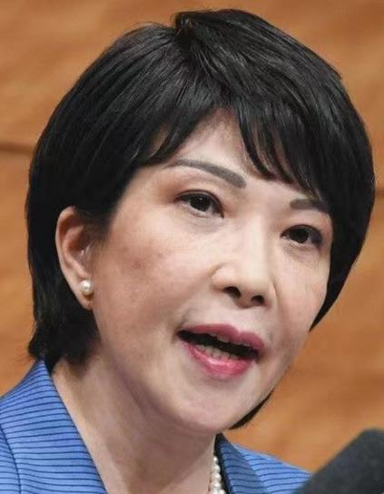 日本通告，如果中国不让步，就驱逐外交官，话音刚落空军王炸来了，日本这次的通告来得