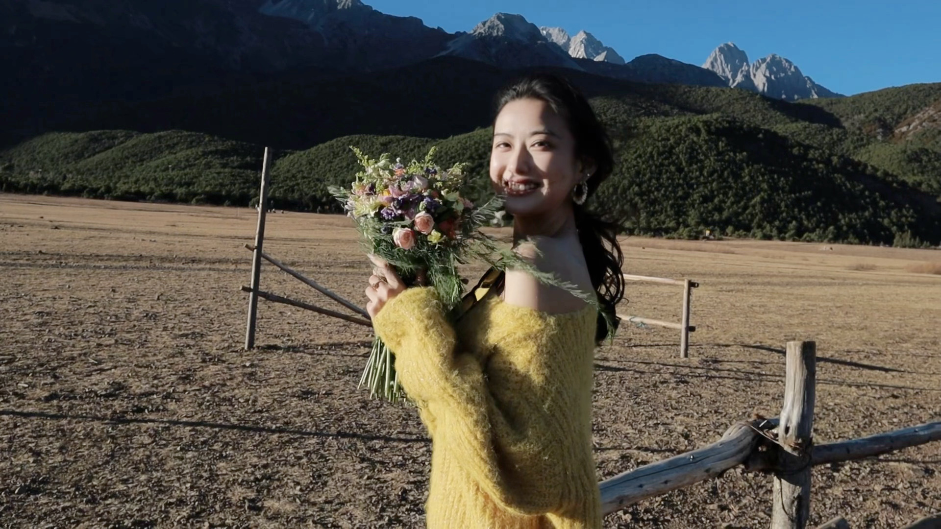 曾导是挺会拍 直接盗图 