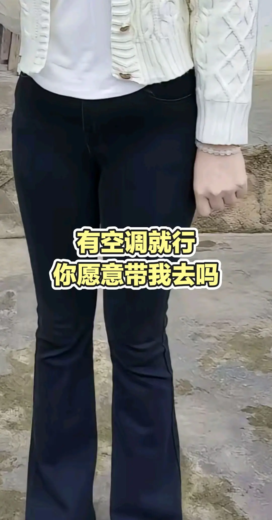 每日分享