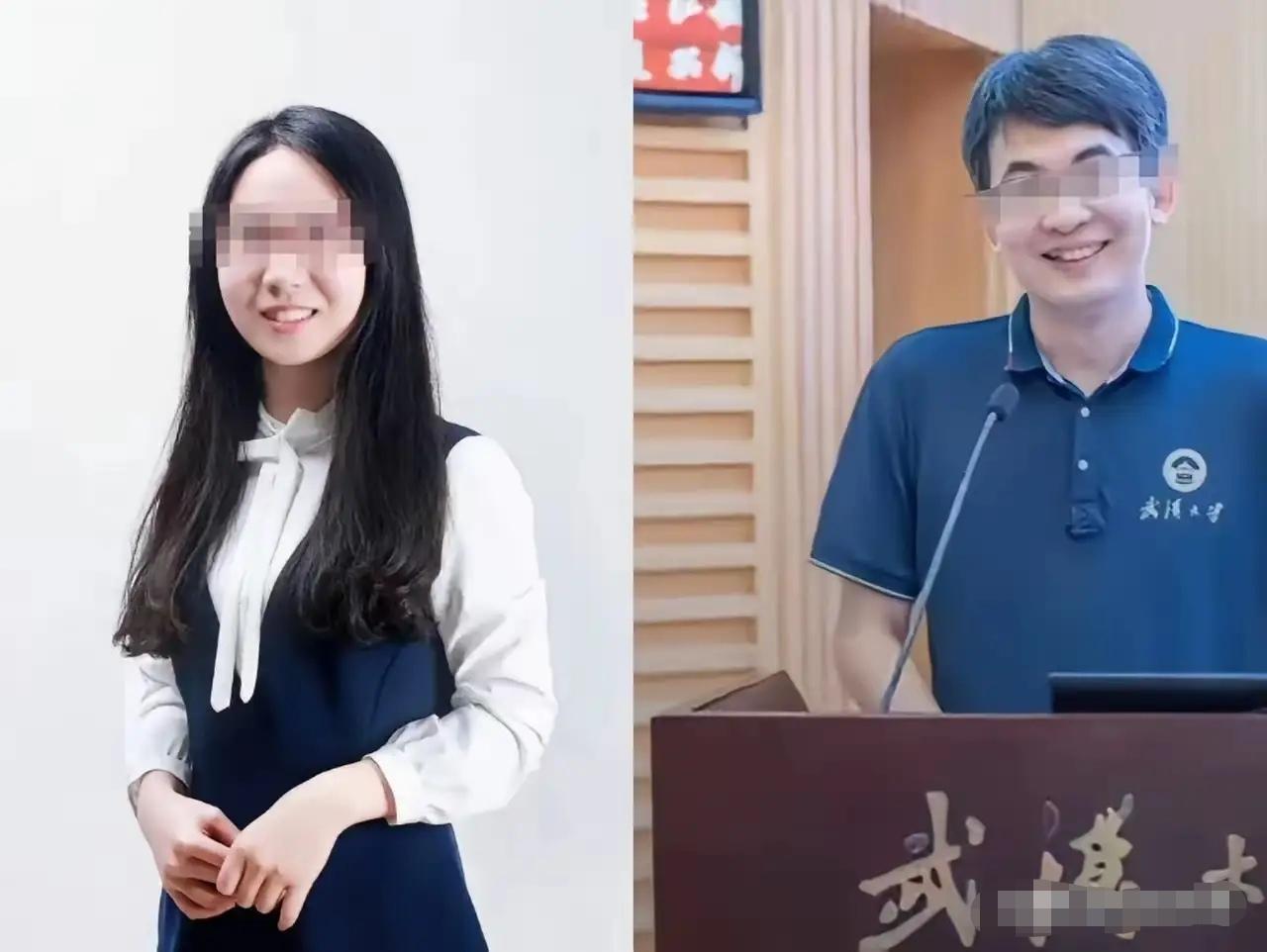 付磊所作所为，如果包公在世绝对狗头铡伺候！他抛妻弃子后，妻子独自还房贷、抚养两个