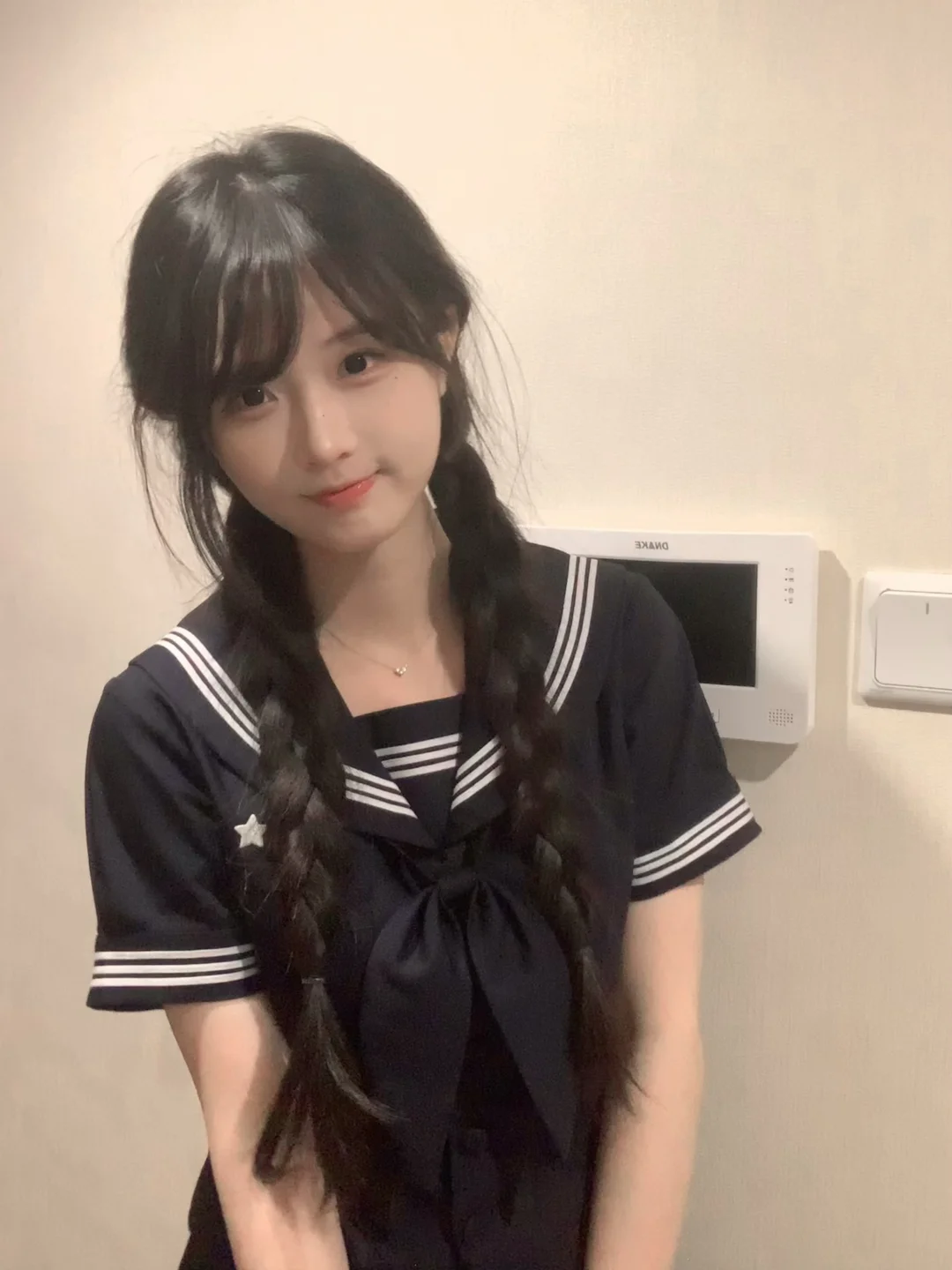 🌟