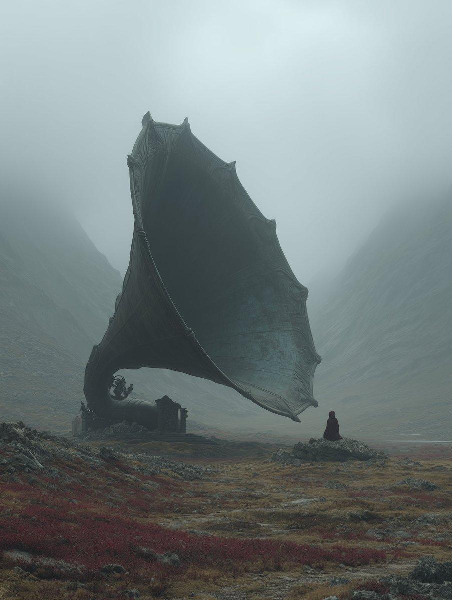 他们总是看起来非常自信，自律坚定，从不慌张，从不失控，但只要观察得够久，就会发现