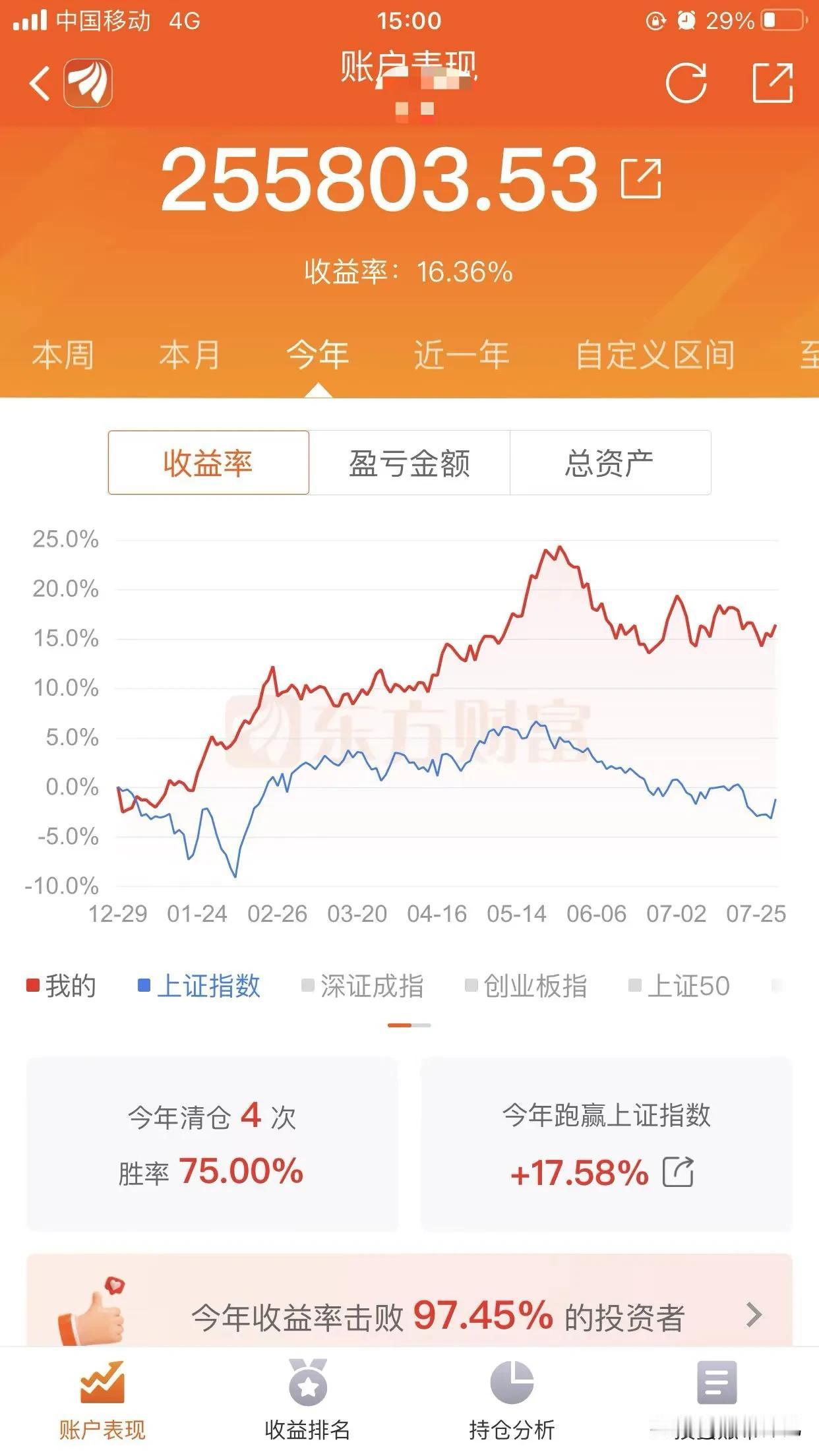 放量狂飙，今天是久违的盛况！今天股市全面普涨，券商股再现涨停潮，两市成交量突破9