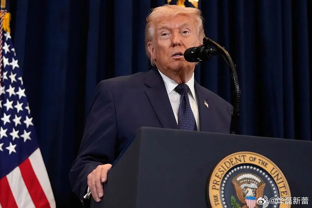 中东战火将全球铝价推至历史高位伊朗弹道导弹落在以色列市中心画面超12日战争美以伊