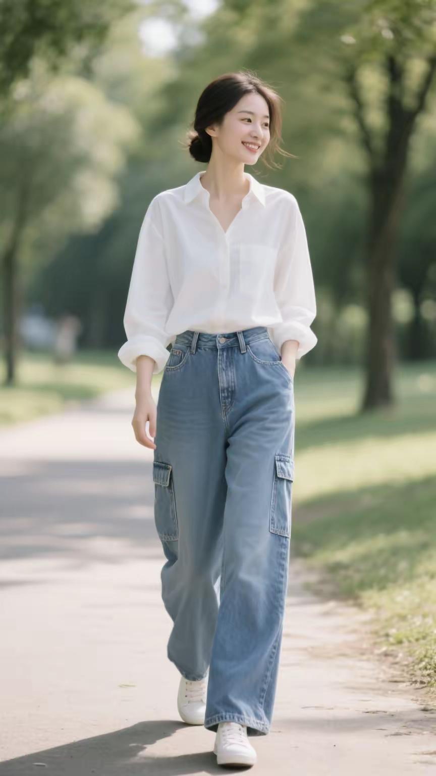 【和你相遇，其实是一场“蓄谋”了很久的意外】

那天加班到快凌晨一点，我拖着疲惫