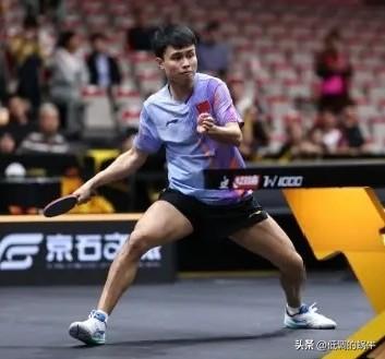 原本还在纠结周启豪与向鹏的取舍，毕竟周启豪年龄29也不小了，他能打比赛，完全是目