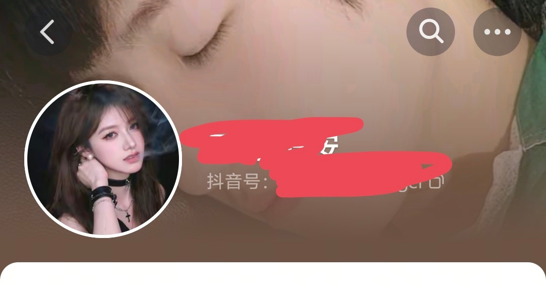 太搞笑了你们这些可怜的棍嬷 看到梦女向舞出圈急得团团转  只敢暗戳戳下裙在plq