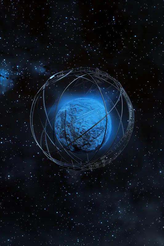 美国“太空拦截网”看着挺唬人，但真能成吗？5月26日，美国军方和SpaceX签约