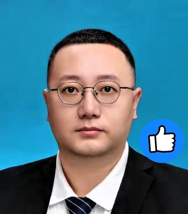 西安理工大学的白涛教授，才四十出头，就在新疆额尔齐斯河流域搞出大动静。
他领队搞