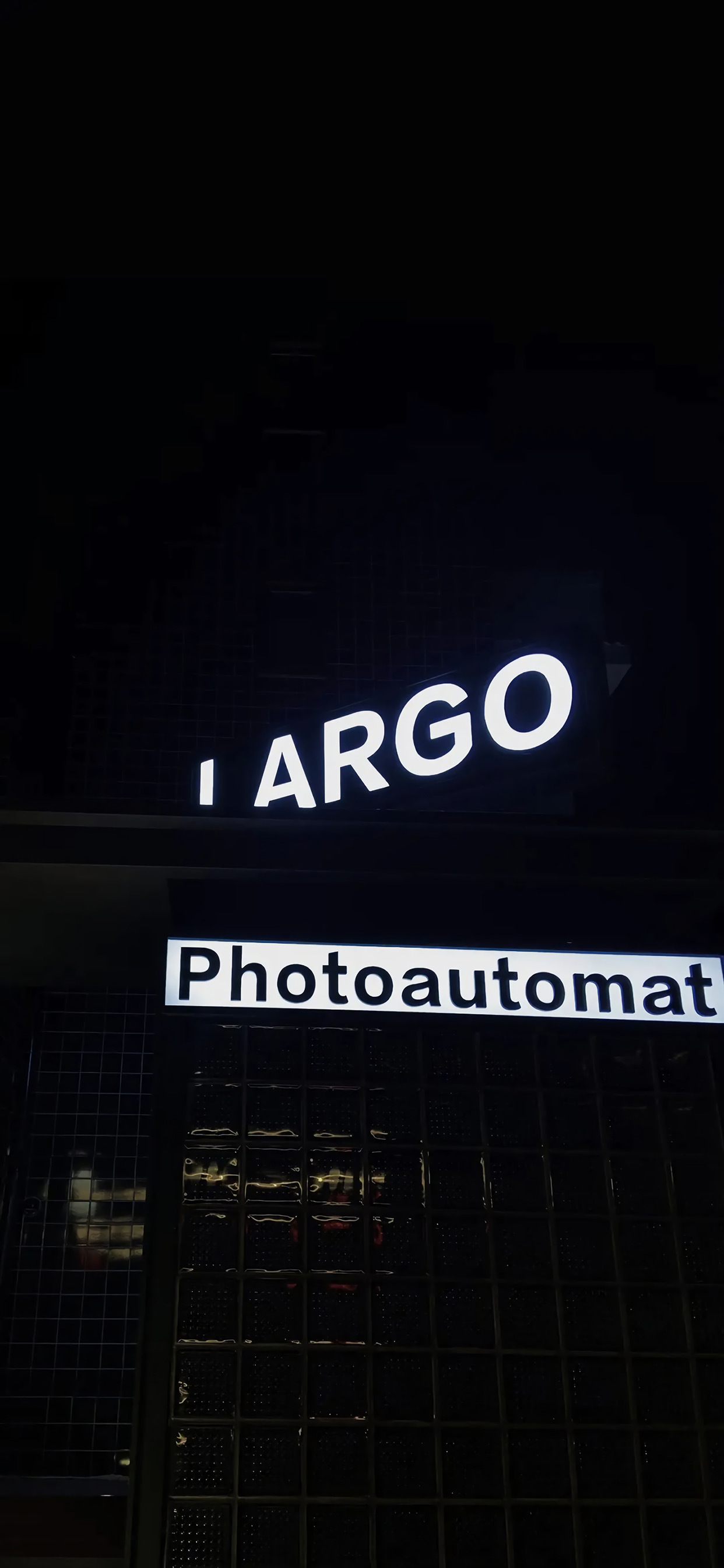 人过的很好的时候，就会原谅很多事情自己内心有了力量，就懒得跟外界较劲 