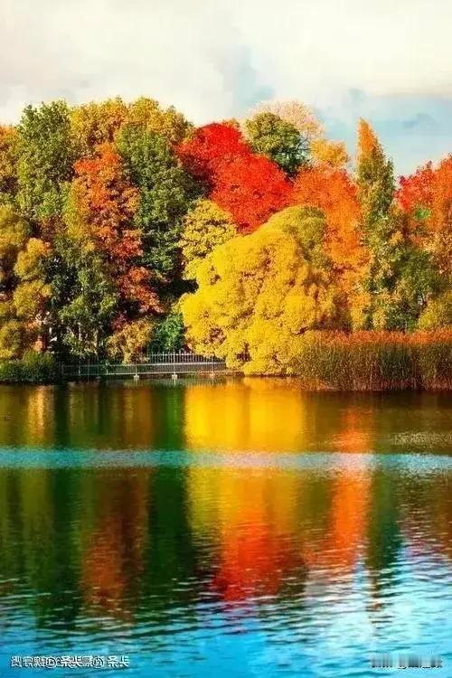 上联：山山黄叶落秋意，
下联：处处飞花醉春情。

上联：山山黄叶落秋意，
下联：