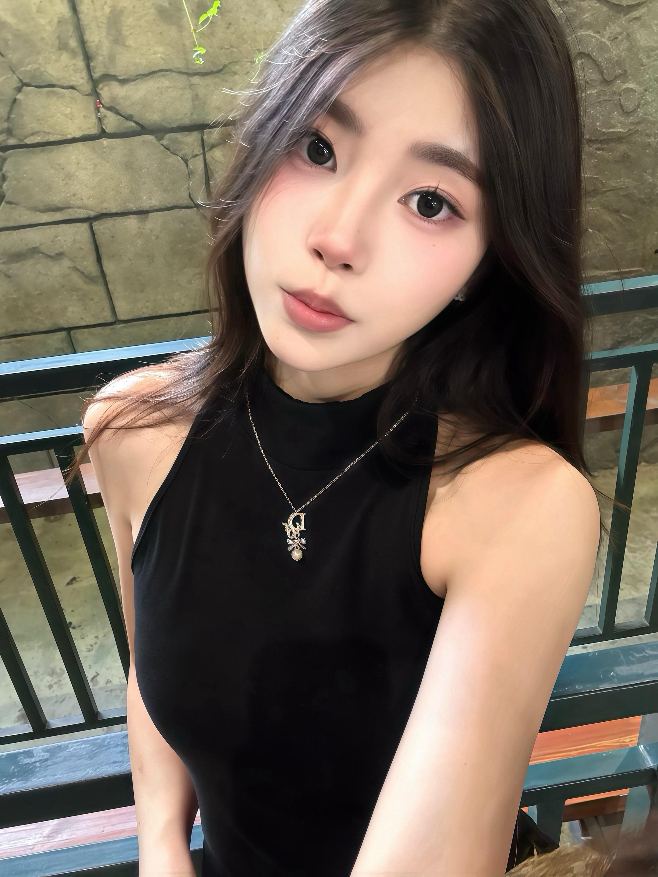 双子座♊️