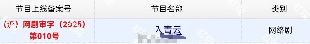 入青云下证了侯明昊卢昱晓入青云下证了侯明昊卢昱晓入青云下证了，期待期待，[太开心