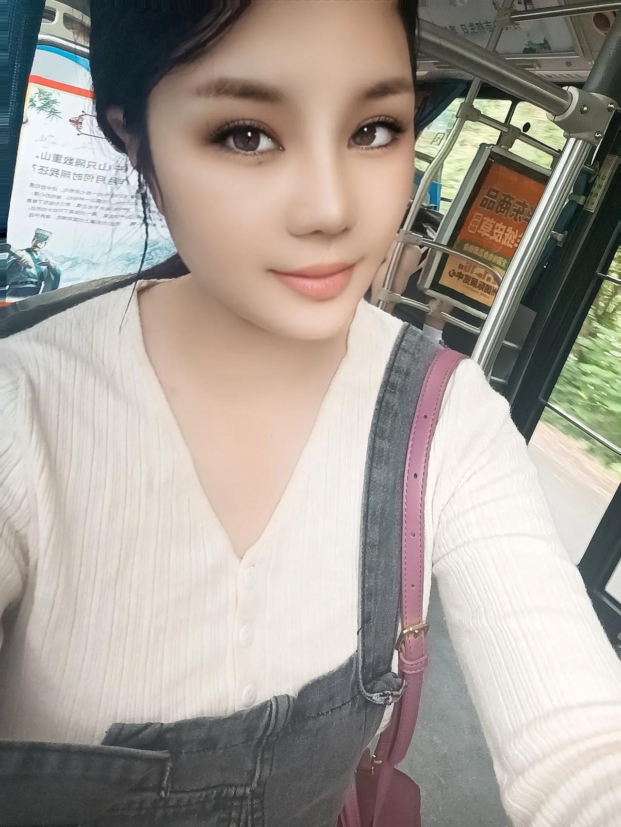 为了一口吃的，跑累两条腿