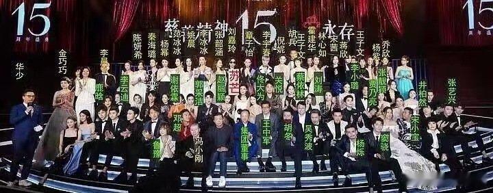 刘冲反思一下怎么这么多请假的啊，刘冲好好反思一下自己 刘冲同时阴阳了来的和没来的