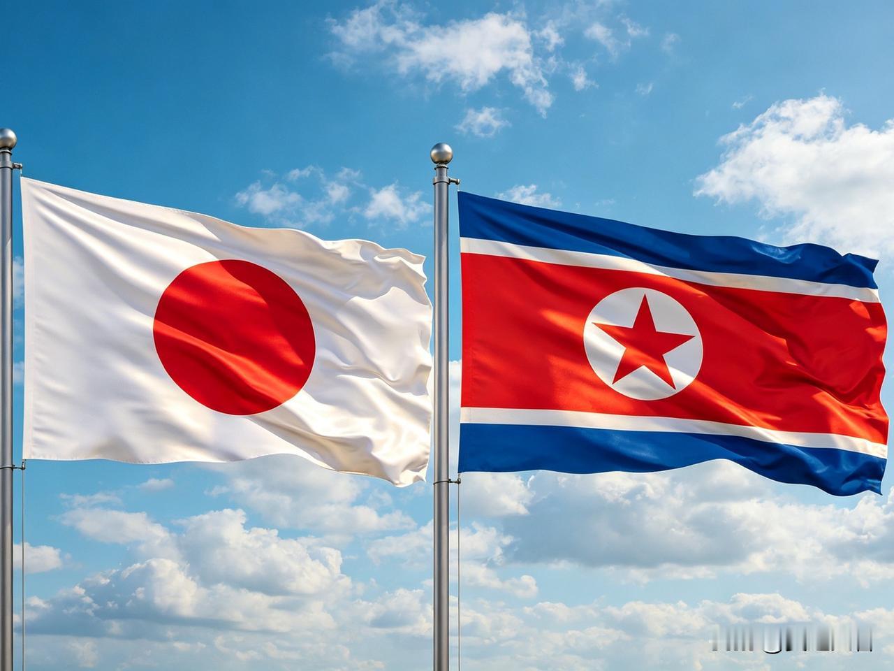 高市早苗要求见金正恩，是主动示好，还是政治算计？

全网普遍误认为高市早苗是在谋