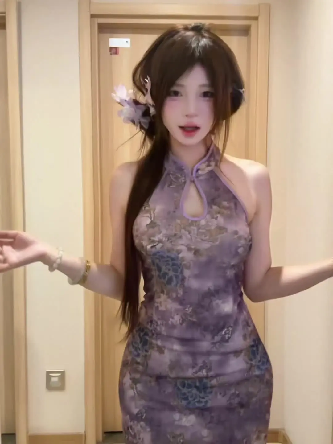 你曾经是我的边疆