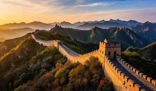 当下国际形势，中国最该做的：不卷入战争
 
当前世界变乱交织，地区冲突不断、大国