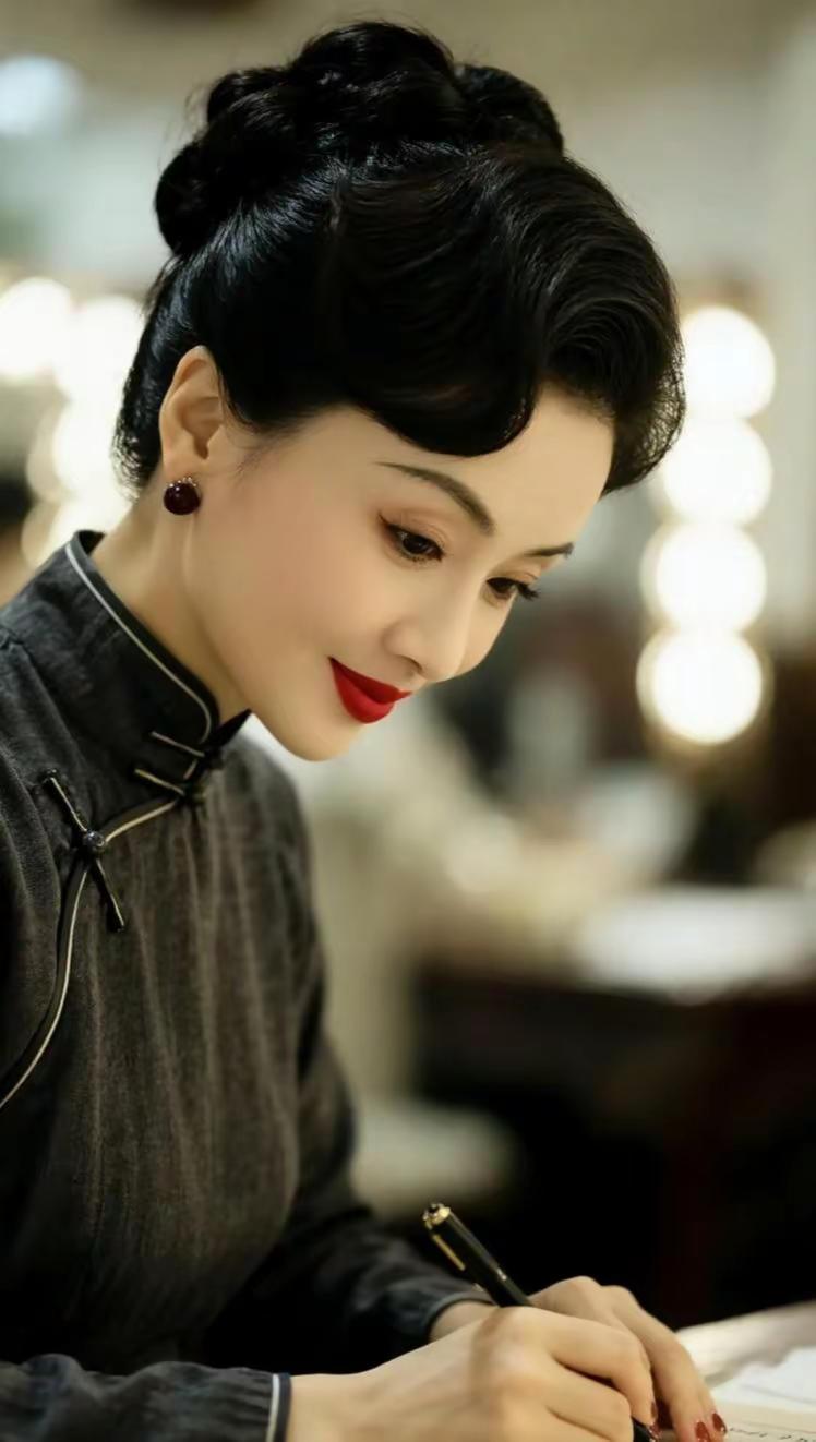 今天七夕，祝我的家人，和我的兄弟姐妹，和里一的友……展开