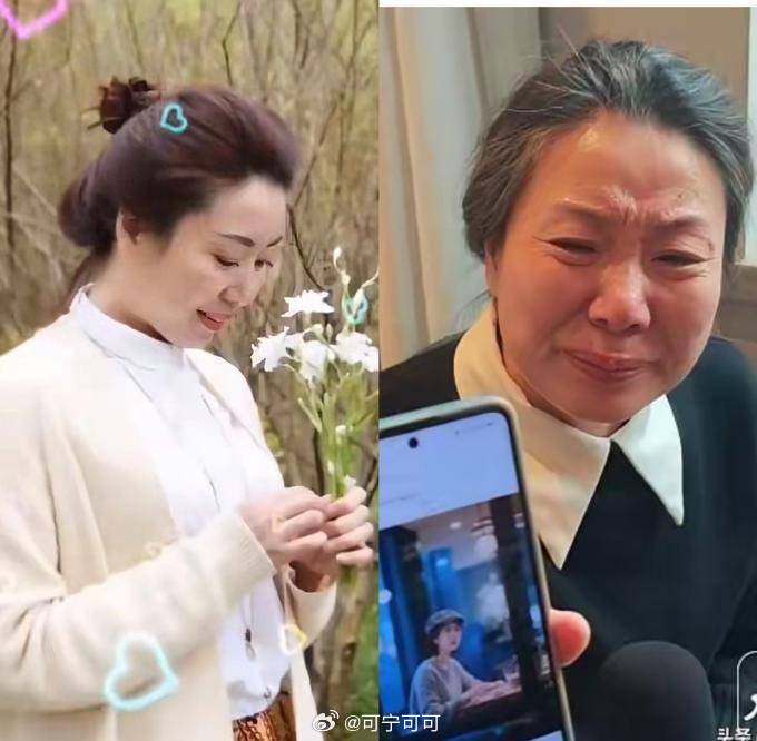 丧女之痛整整两年无法释怀，白发爬满鬓角，抑郁症缠身，还要被建群造谣网暴，孤身一人