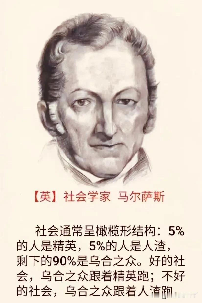 2025年，尽量不跟周围人谈论社会、政治、民生，因为大多数人不具备这些认知或接受