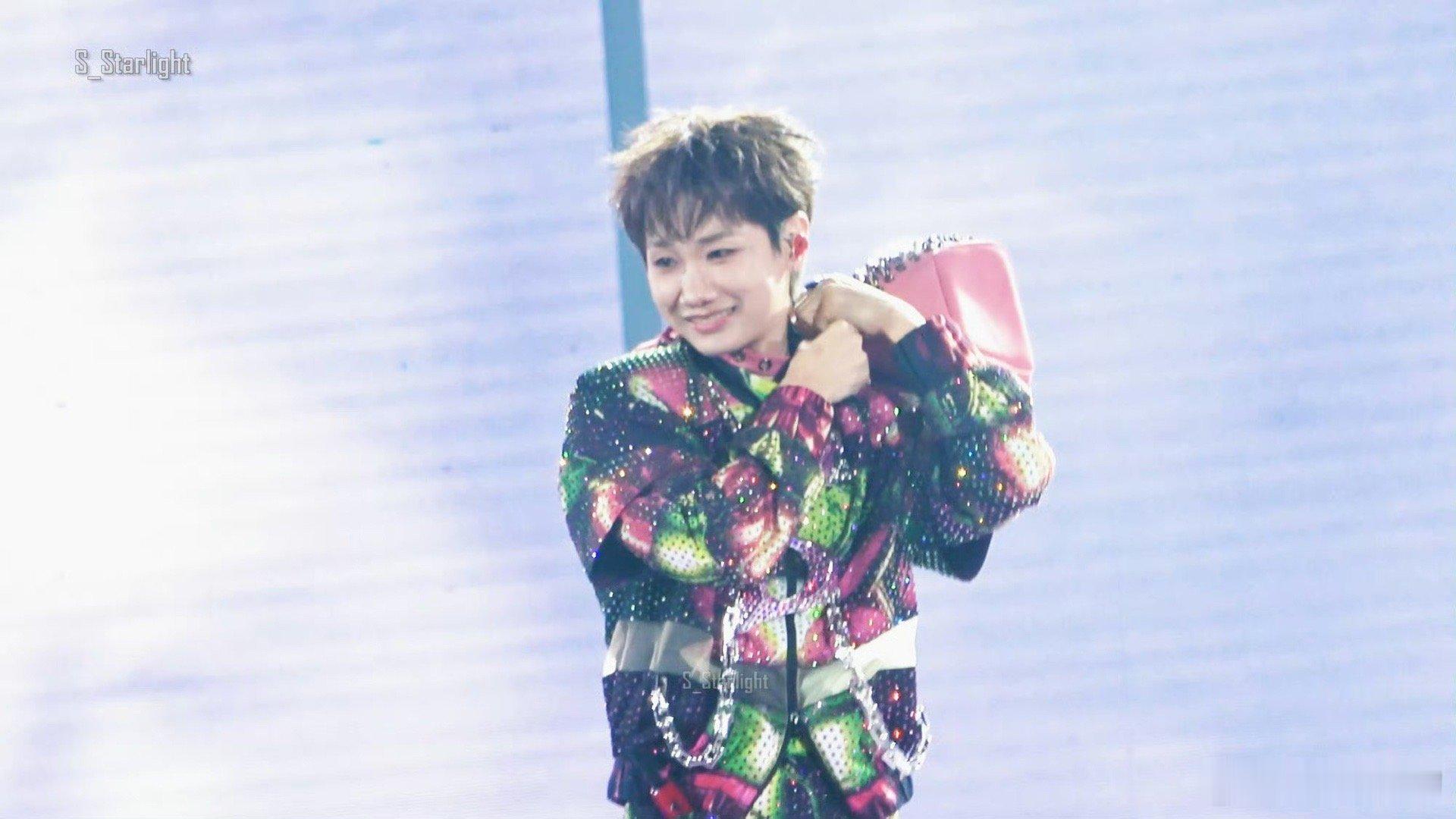 汪苏泷世巡新加坡站加场 汪苏泷新加坡演唱会加场 救命！新加坡加场也太懂粉丝的心了