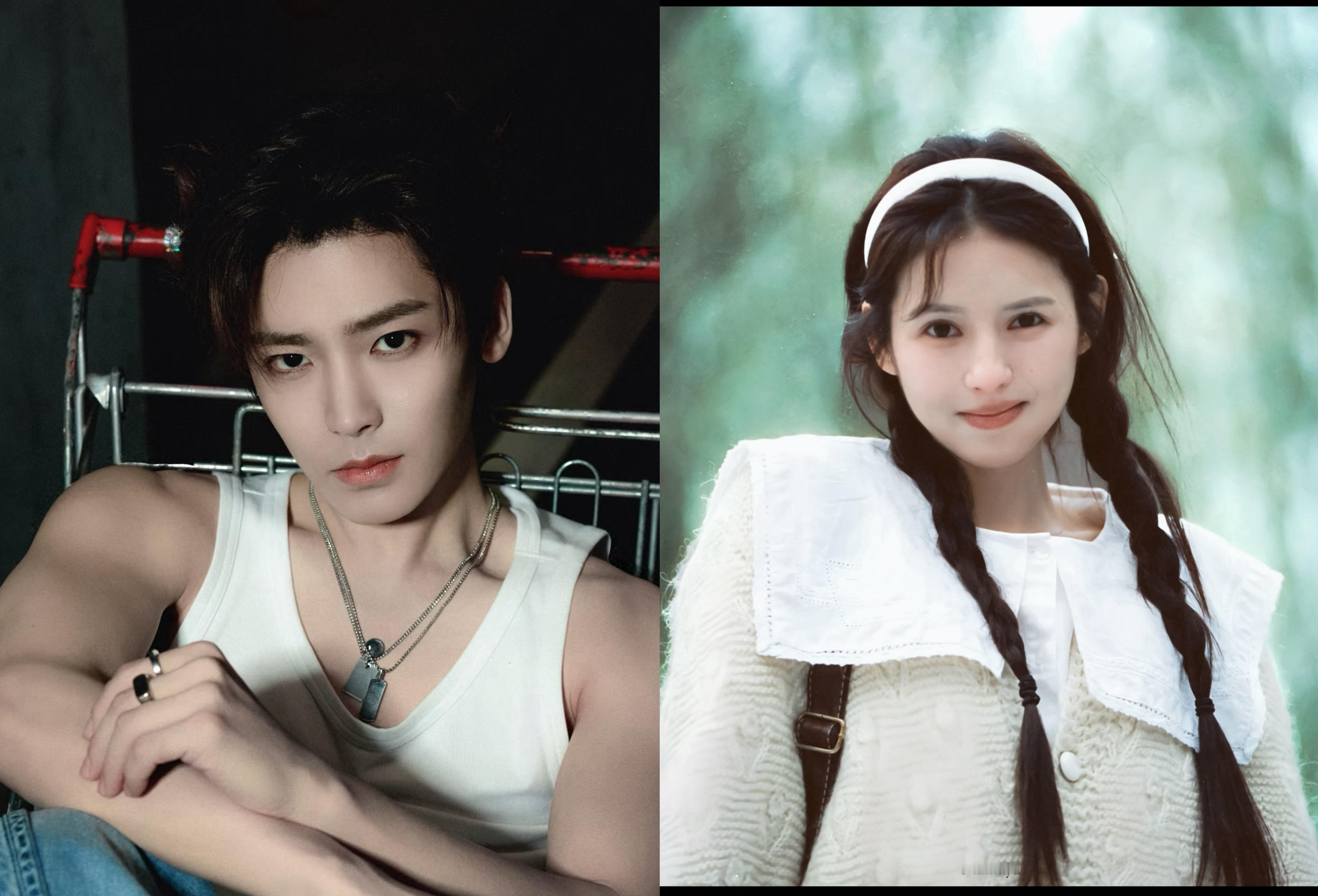 攻玉 辞演攻玉不是说5月下旬就要开机吗？说是侯明昊和鹤男主演。现在突然说有变动，