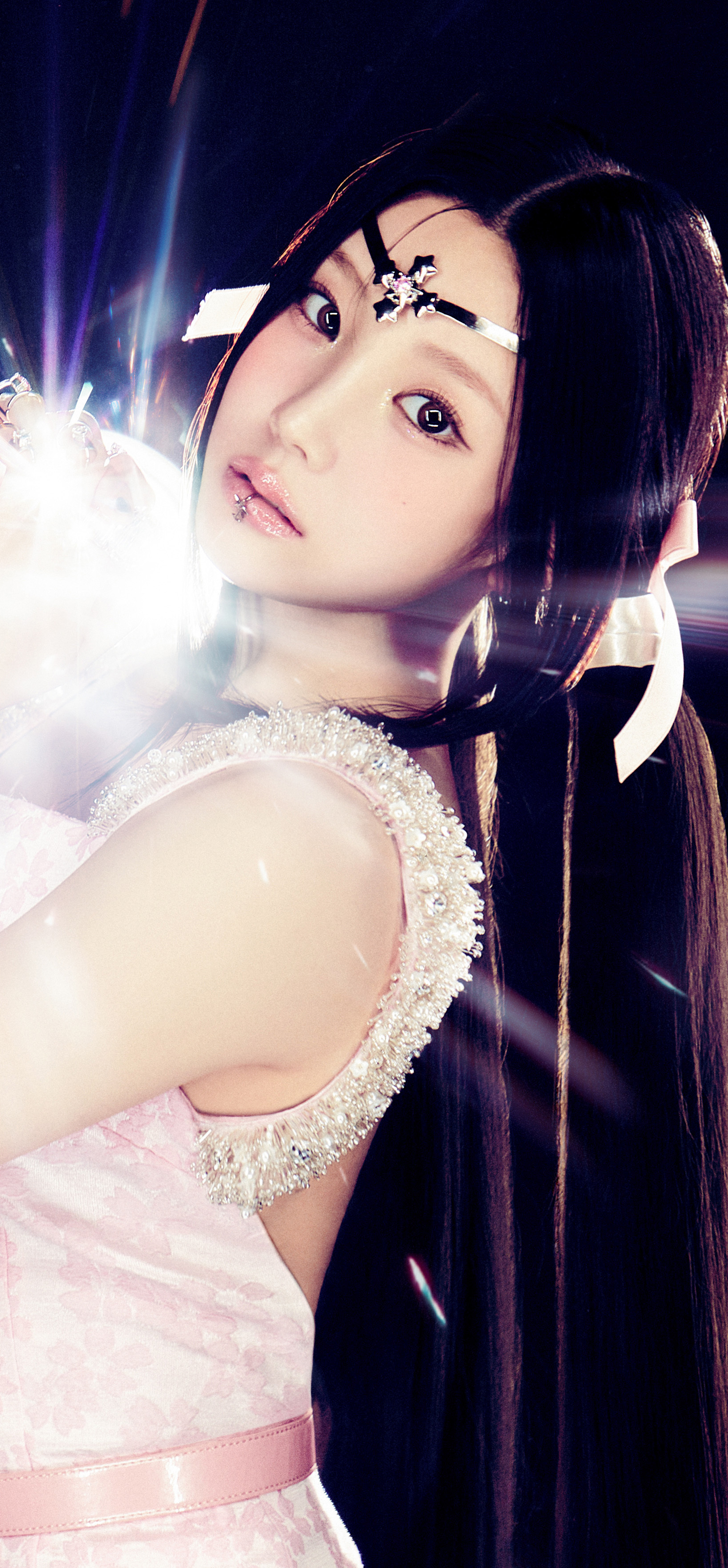 李沅禧 LeeWonhee 李沅禧壁纸 5 