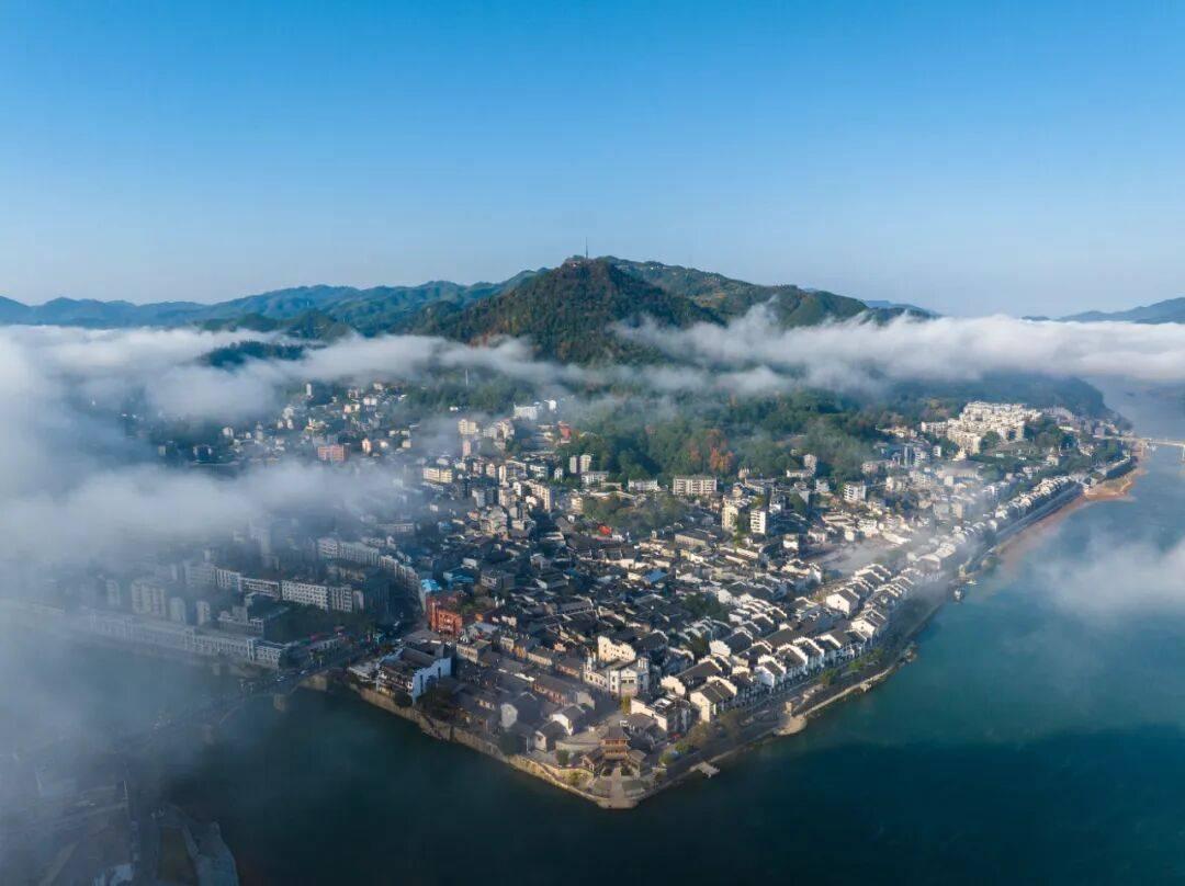 洪江市财政表现来了！
2026年1-6月洪江市全市完成地方一般公共预算收入3.5