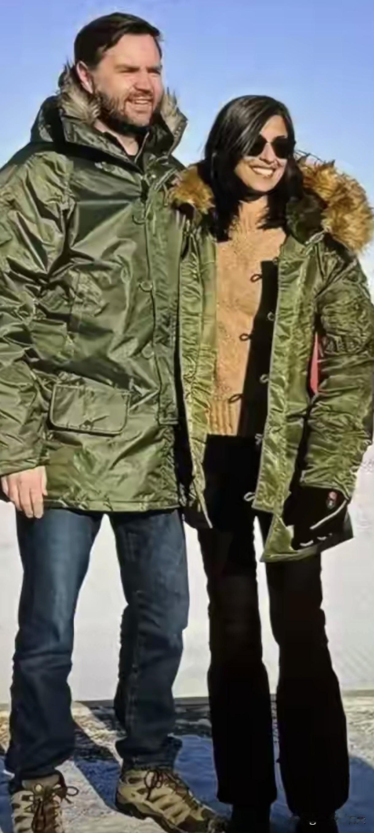 《一个人复杂并非因经历，
         而是其内心世界》
       美国