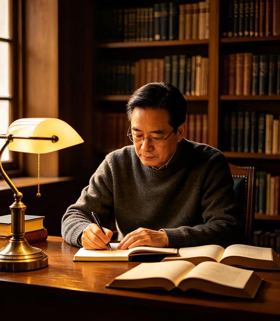 一位教育学家呼吁说：国家的钱全是老百姓交的税，国内大学该先降低中国学生的学费，对