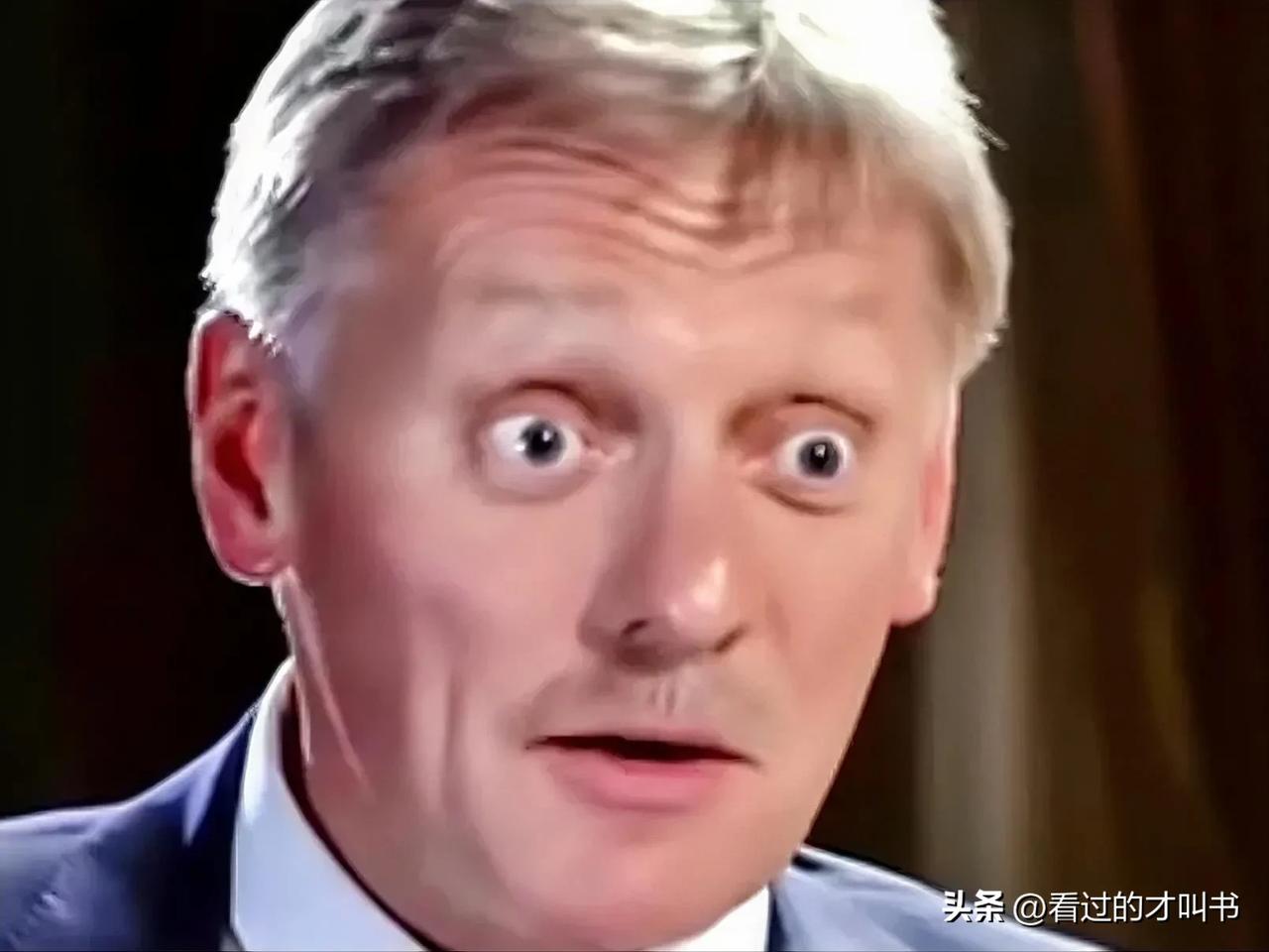 俄方希望尽快举行新一轮三方会谈
在俄美乌三方新一轮会谈因伊朗战争暂时被搁置的情况