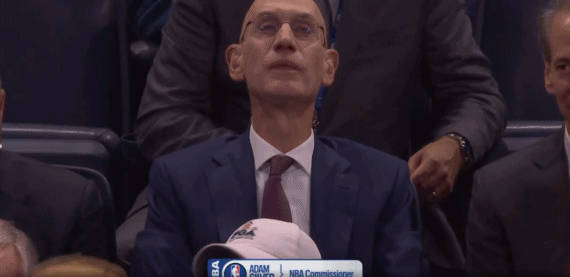 分享图片 ​​​