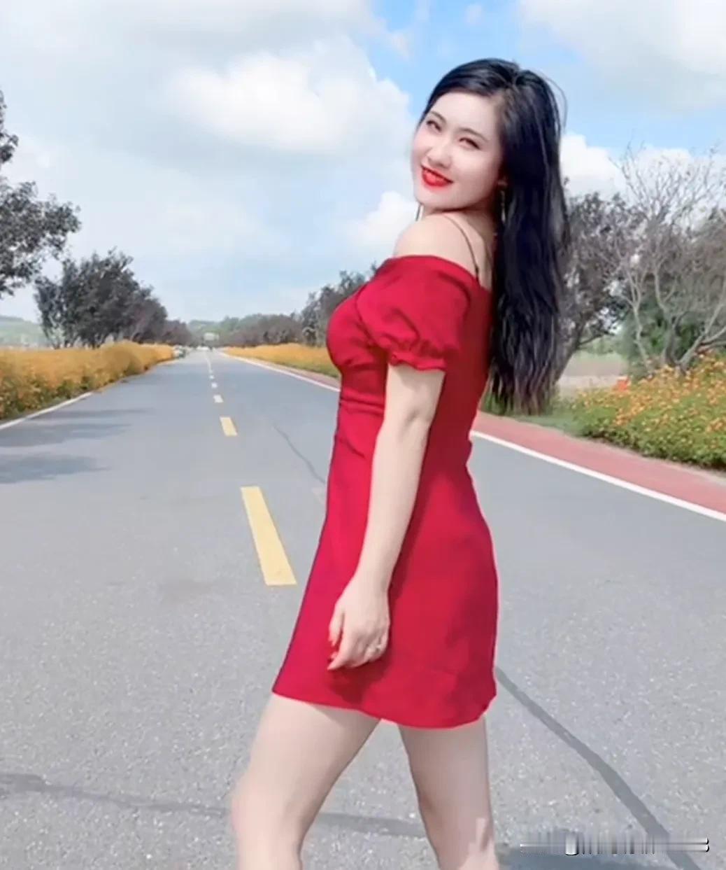 情人之间只有一个结局
最终都会失去，
任何再好的关系不论怎么拉扯，
都很难走到最