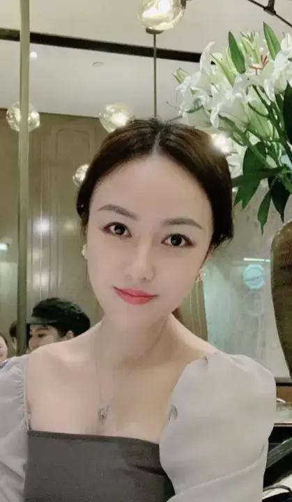 “大意了！”7月21日报道，广东，一26岁女子身体发育都是女性特征，但是却从来没