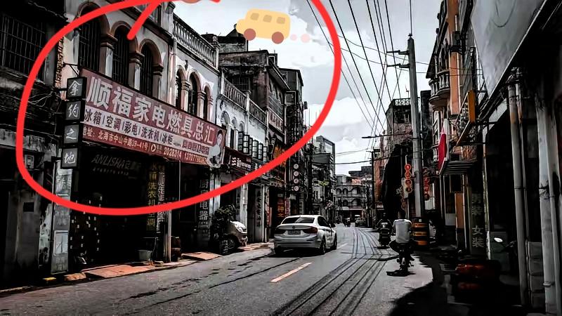 咱普通老百姓就纳闷一件事：
为啥咱辛苦挣的钱缴了税，转头就给有些国家捐物资，结果