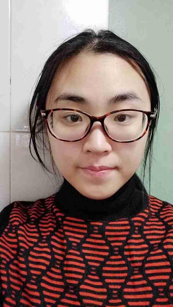 带定位晒今日生活 今天重庆这雨可真是说来就来！虽然下雨，但我状态依旧😎自信酷炫