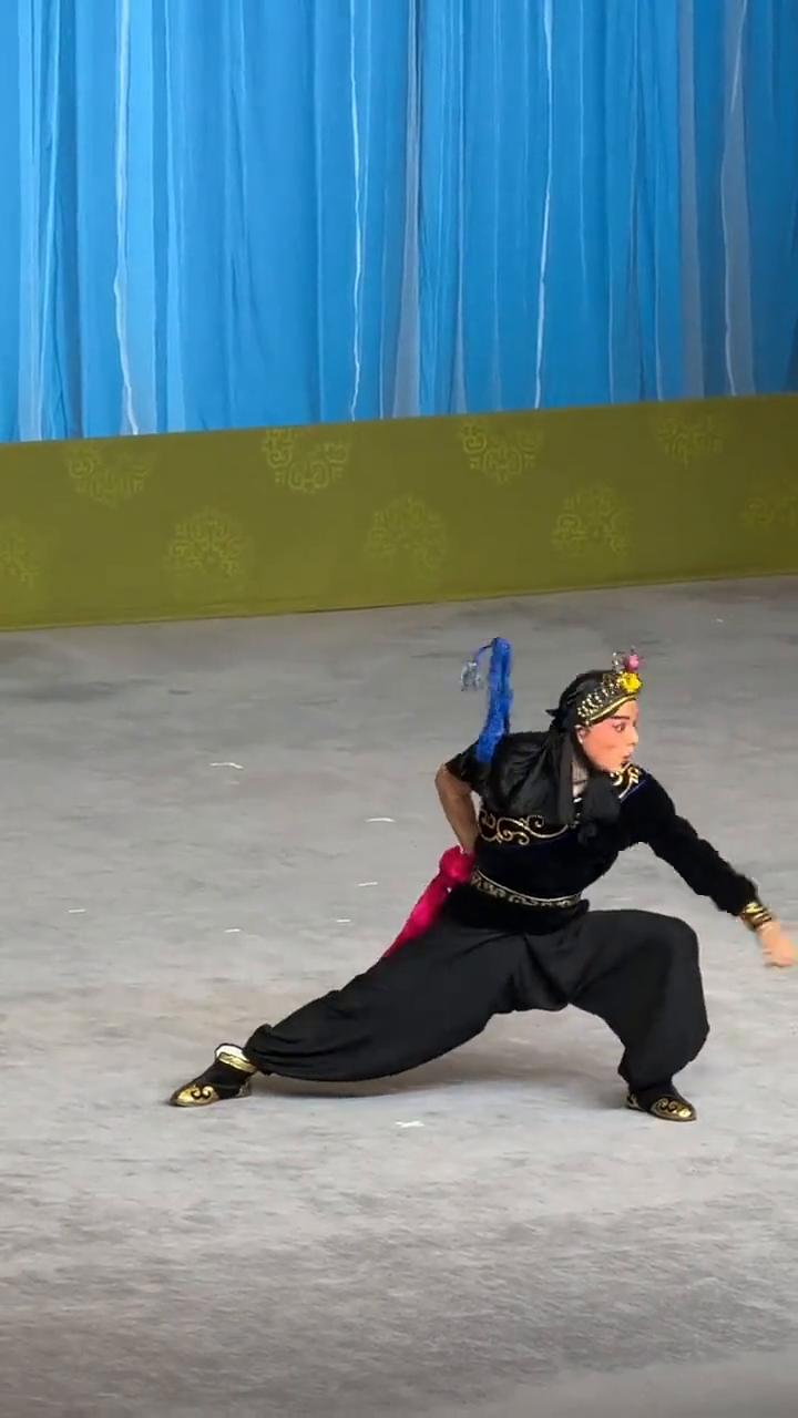 一二。