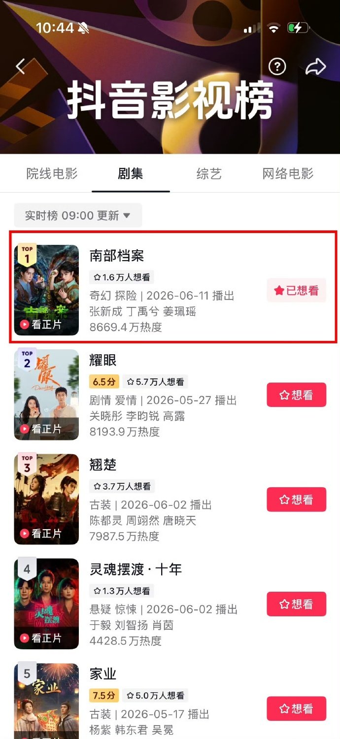南部档案登顶多平台南部档案登多平台登顶 牛 