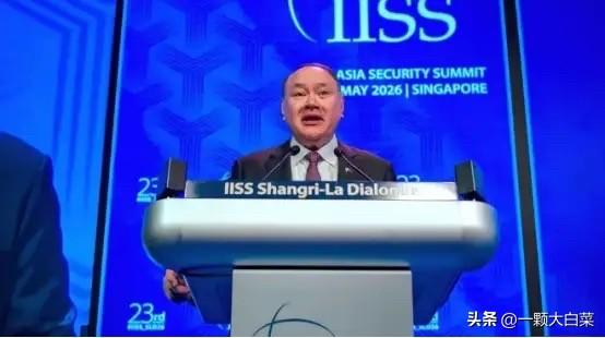 菲律宾强震背后：中国态度变了，这才是大国该有的清醒！

2026年6月8日早上7