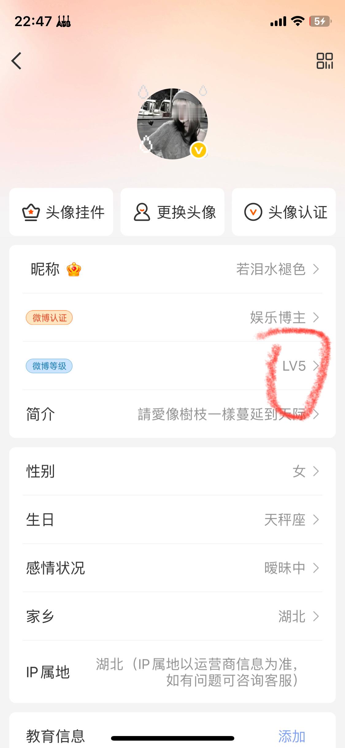 这个是啥东西 ​​​