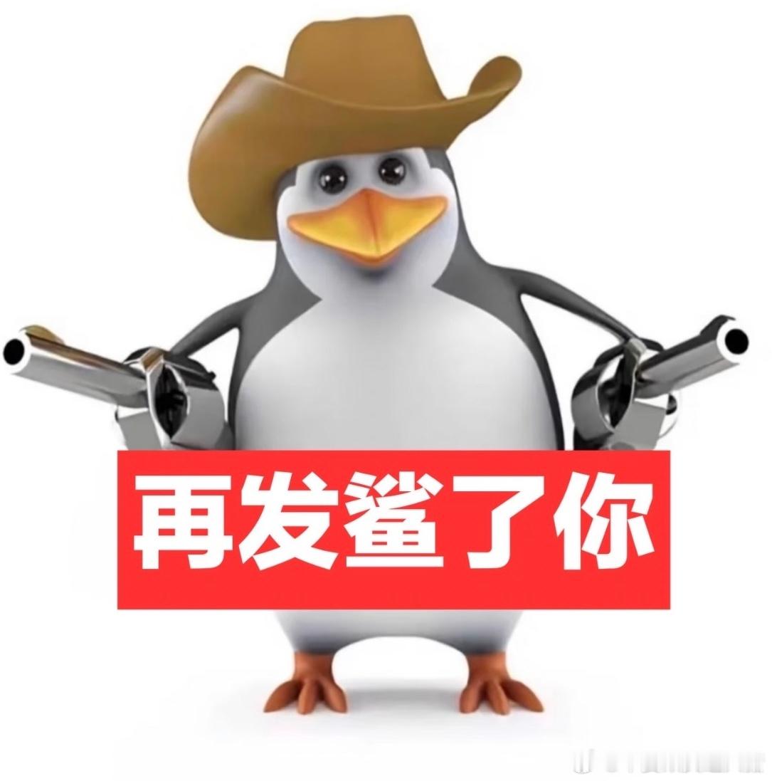 原来进行曲不用手搓也可以有，还能有运镜和灯光、还有配套rs甚至高清晰度😂 ​​