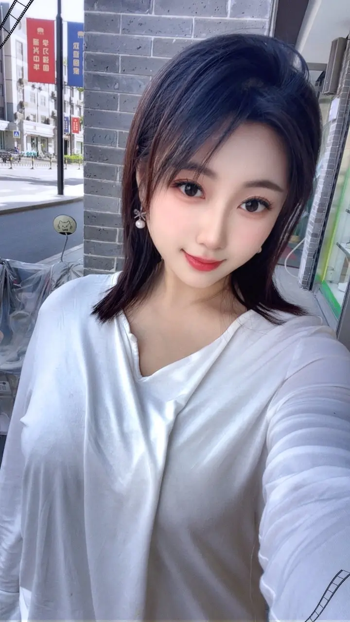 温柔向往，不负遇见。
