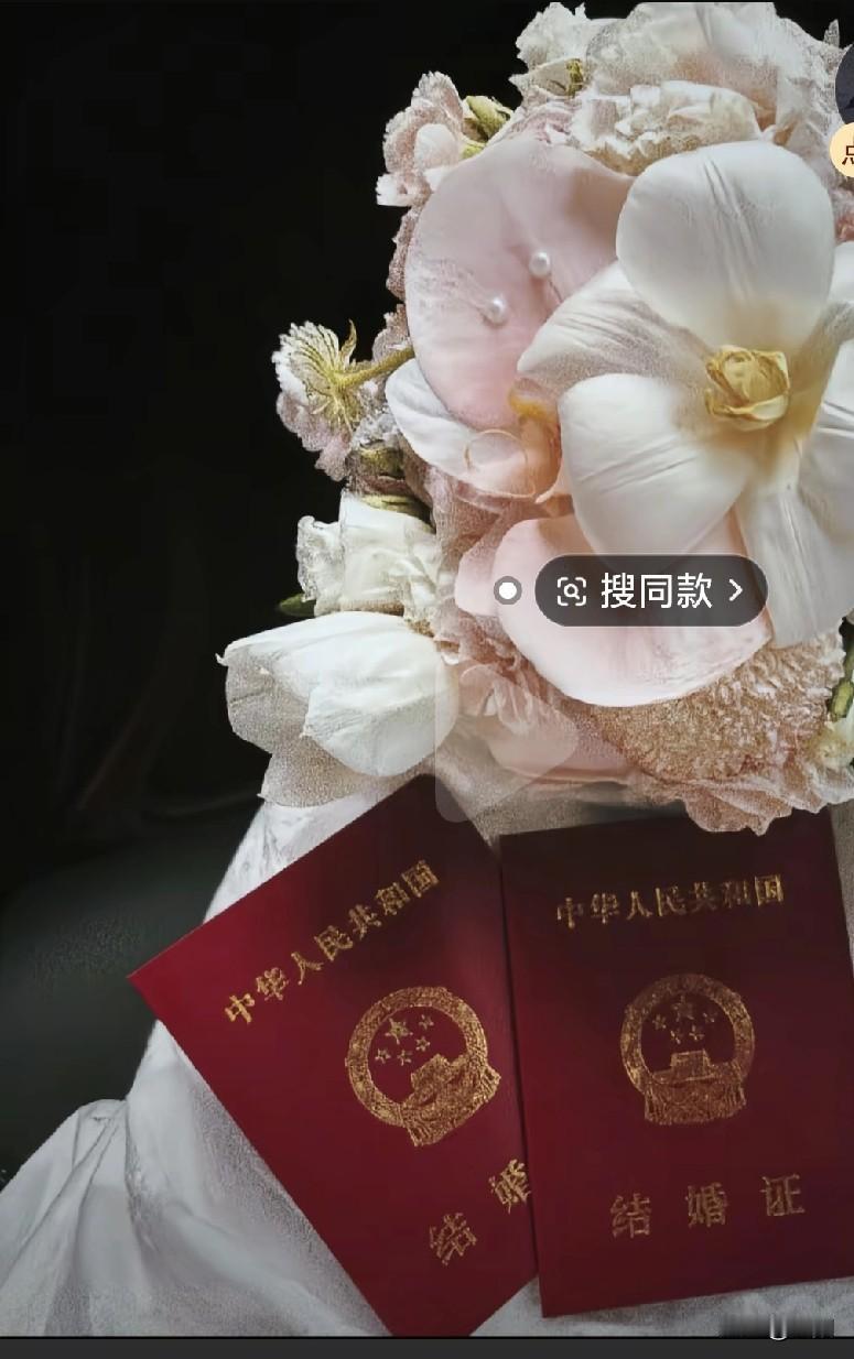 结婚跳河的新郎：冲动背后，是对生命的辜负
 
刷到新郎结婚当天跳河的新闻，真的又